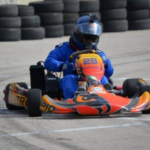 Why Free Fire’s 10-Minute Matches Still Hook Us in 2025 - Super Karts