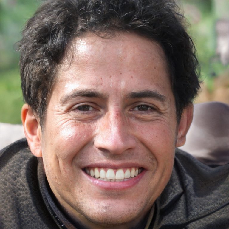 What does request for a physical mean in the legal space? Super Karts