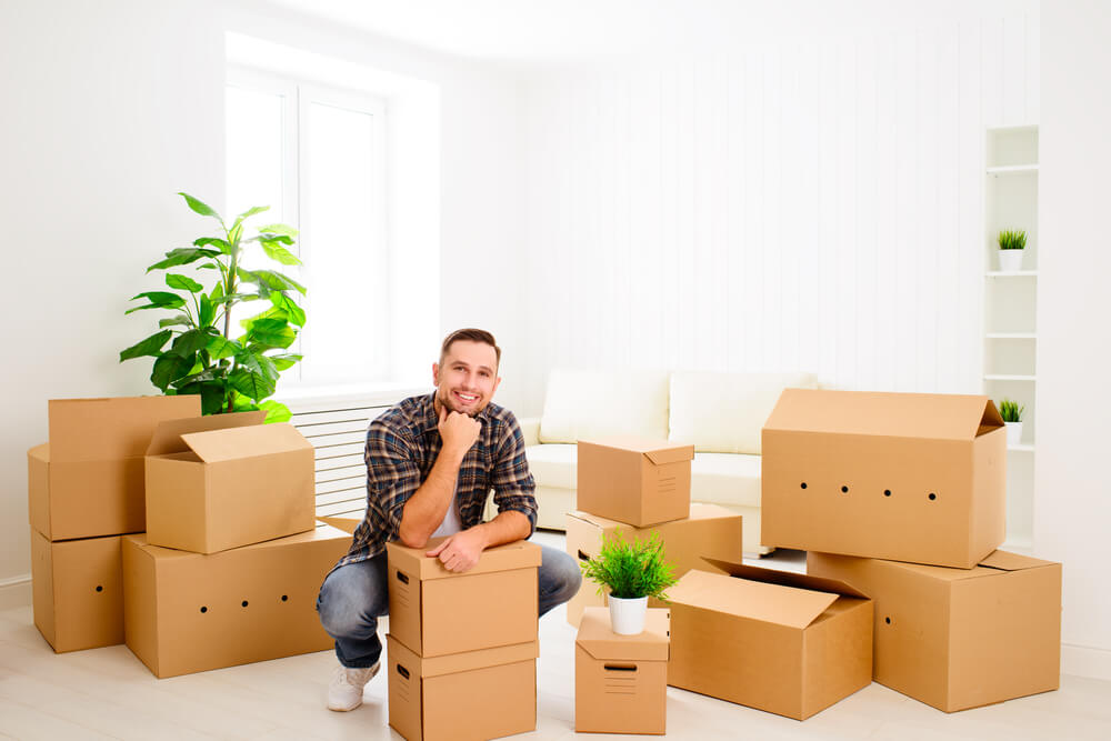Best Local Moving Companies Near Me